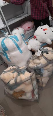 16426083343.jpg 16426083343.jpg