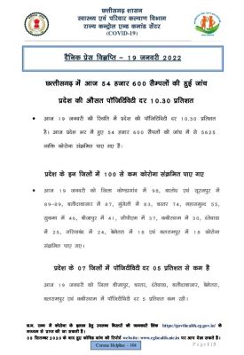 164261125504.jpg 164261125504.jpg