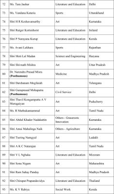 16431272905.jpg 16431272905.jpg