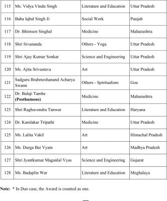 16431272907.jpg 16431272907.jpg