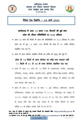 164804934504.jpg 164804934504.jpg