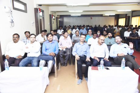 1650358148CVRU_seminar_2.jpg 1650358148CVRU_seminar_2.jpg