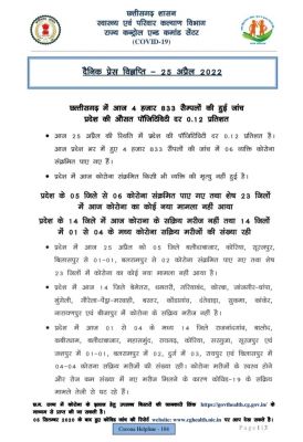 165090343604.jpg 165090343604.jpg