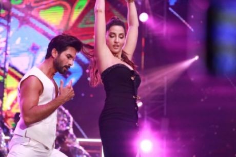 16544315343.jpg 16544315343.jpg