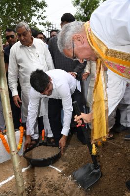 1660894329krishn_khuj_2.jpg