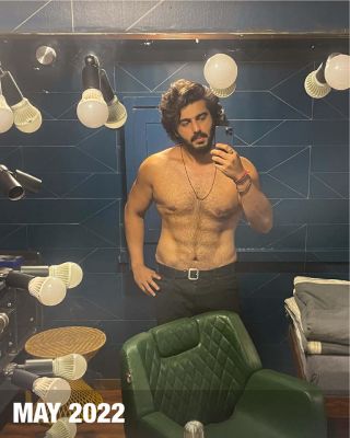 1661671928arjun_kapoor.jpeg 1661671928arjun_kapoor.jpeg