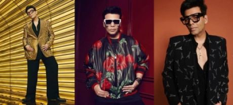 1662108840bollywod_2.jpg 1662108840bollywod_2.jpg