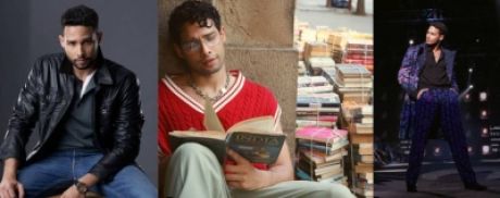 1662108840bollywod_3.jpg 1662108840bollywod_3.jpg