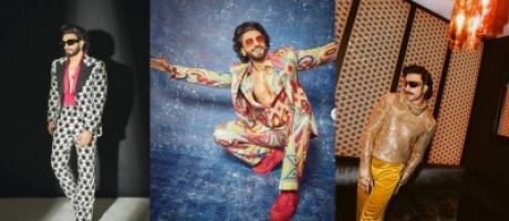 1662108840bollywod_5.jpg 1662108840bollywod_5.jpg