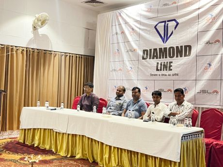 1662545948Diamond_line_2.jpg 1662545948Diamond_line_2.jpg