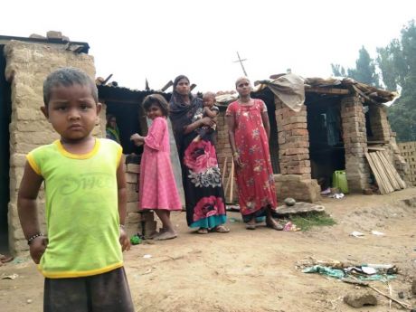 1662964990Bonded_Labour_Jammu_1.jpg