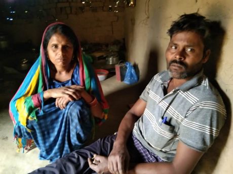 1662964990Bonded_Labour_Jammu_2.jpg