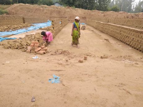 1662964990Bonded_Labour_Jammu_3.jpg