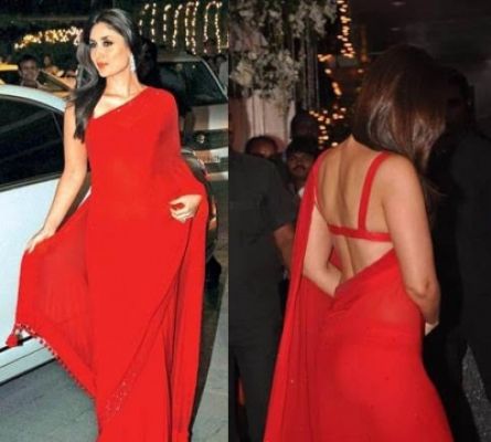 16637514635_times_Kareena_Kapoor_2.jpg 16637514635_times_Kareena_Kapoor_2.jpg