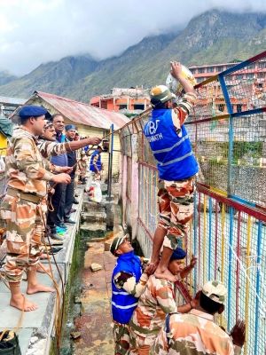 1664433244ITBP_3.jpg