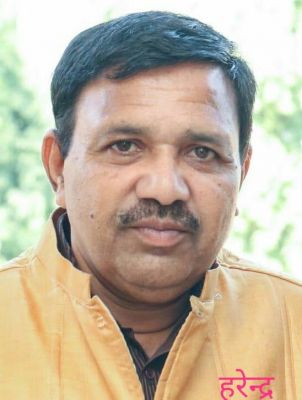 166565465258b0186b-1b02-4216-9e63-d16e0b771ce7.jpg 166565465258b0186b-1b02-4216-9e63-d16e0b771ce7.jpg