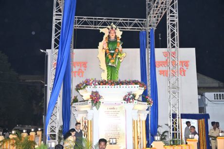16673120842.jpg