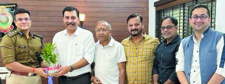 1669454084chamber-2.jpeg.jpg 1669454084chamber-2.jpeg.jpg