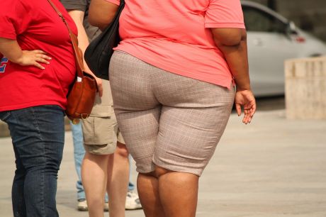 1669635194obesity.jpeg