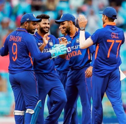 1670148627sanju_samson.jpeg