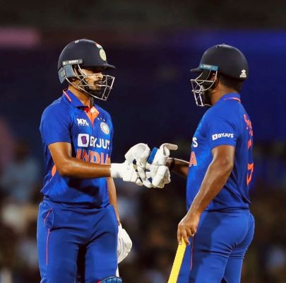 1670148627sanju_samson_2.jpeg