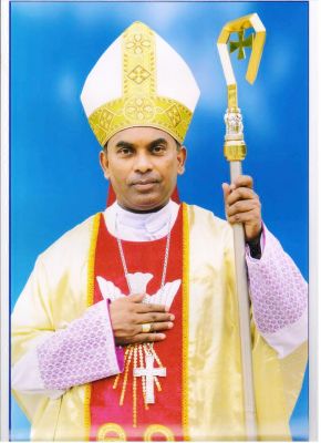 16757643151945f373-6d03-4998-a8db-e8aa38ae506e.jpg 16757643151945f373-6d03-4998-a8db-e8aa38ae506e.jpg