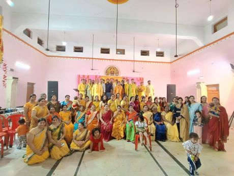 167896031401.jpg 167896031401.jpg