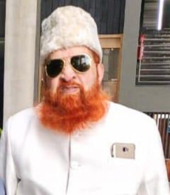 1681547947redio-1.jpg 1681547947redio-1.jpg