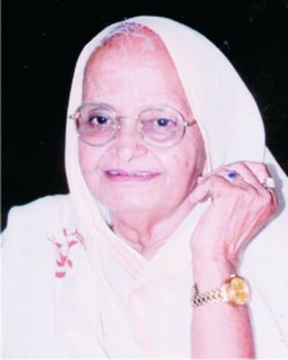 1682067009sudharma-2.jpg 1682067009sudharma-2.jpg