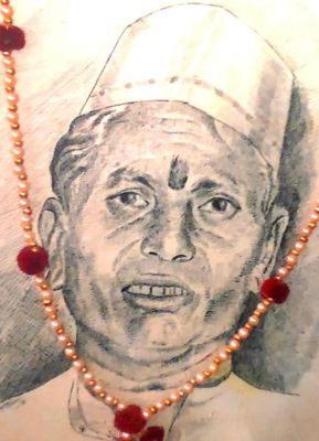 1682759739JASRAJ_JI_GOLCHHA.jpg 1682759739JASRAJ_JI_GOLCHHA.jpg