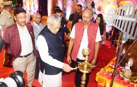 1691832402DSC_0799a.jpg 1691832402DSC_0799a.jpg