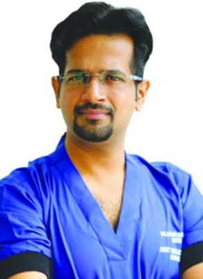1704879280ramkrishna-1.jpg