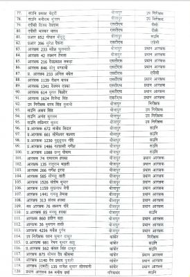 1710523086WhatsApp_Image_2024-03-15_at_10.34.37_PM.jpeg