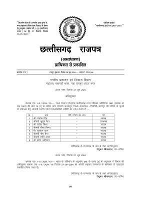 1720608076Janakpur_page-0001.jpg