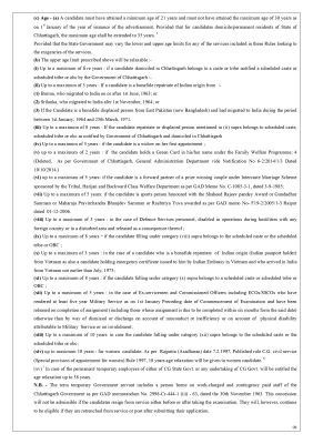 1732632139ADVT_SSE2024_26112024_page-0023.jpg