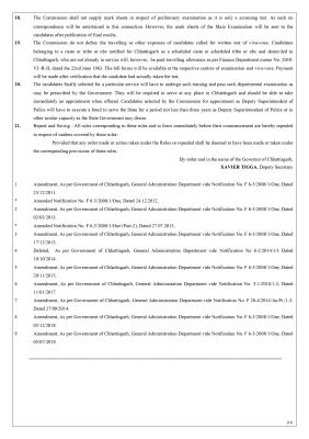 1732632139ADVT_SSE2024_26112024_page-0026.jpg