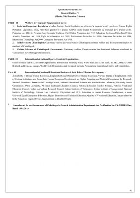 17326321409ADVT_SSE2024_26112024_page-0039.jpg