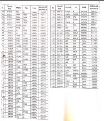 173556135555352748-6bbc-4e25-a251-7c7c53426cb3.jpg