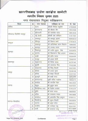 1736866634Final_Observer_Nagar_Pyt._25_page-0002.jpg
