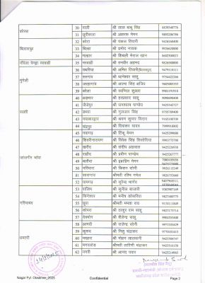 1736866634Final_Observer_Nagar_Pyt._25_page-0003.jpg