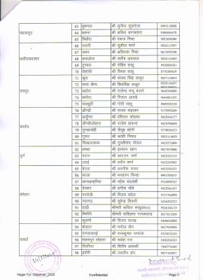 1736866634Final_Observer_Nagar_Pyt._25_page-0004.jpg
