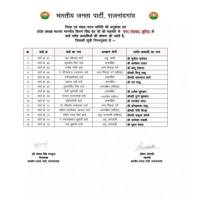 1737802070bjp_2.jpg