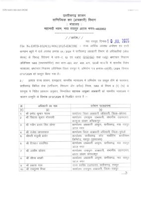 1752139050निलंबन_आदेश_सहायक_आयुक्त_आबकारी_page-0001.jpg