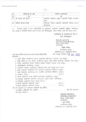 1752139050निलंबन_आदेश_सहायक_आयुक्त_आबकारी_page-0002.jpg