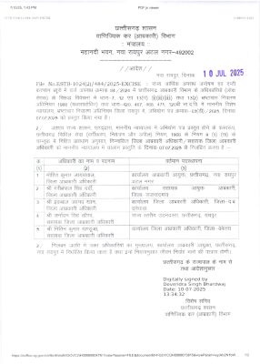1752146465निलंबन_आदेश_जिला_आबकारी_अधिकारीसहायक_जिला_आबकारी_अधिकारी_page-0001.jpg