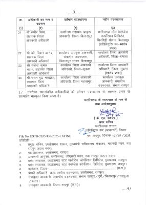 1752164864Excise-Order_page-0003.jpg