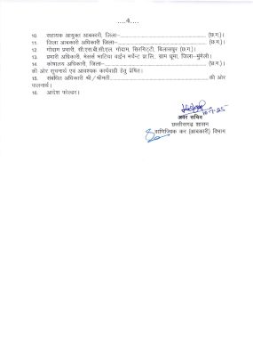 1752164864Excise-Order_page-0004.jpg