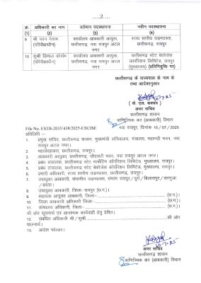 1752164864Excise-Order_page-0006.jpg