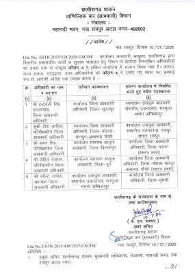 1752164864Excise-Order_page-0007.jpg
