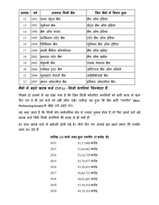 1752924275CIR_205.52_IN_HINDI_page-0003.jpg
